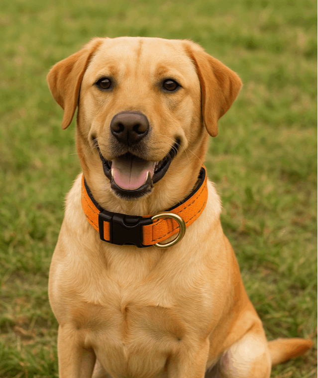 ThermaEase Pro customer~Jiya K. – New York, USA