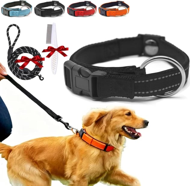 What is PawLiberation